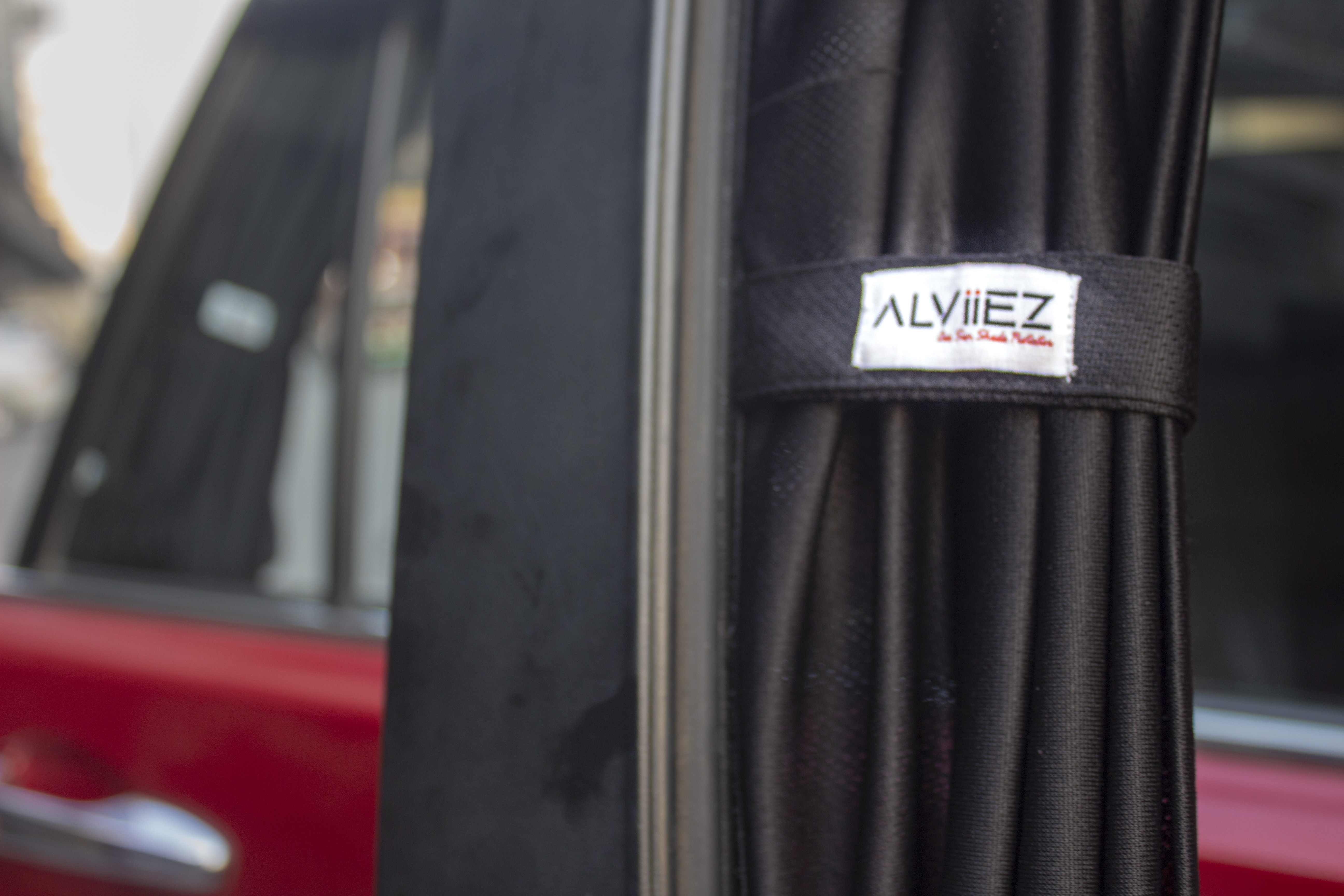 Available In Multiple Colors