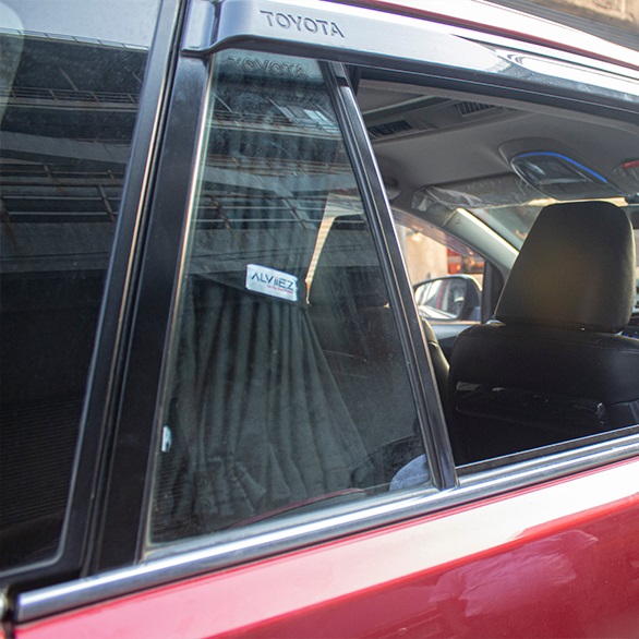 Custumized For All Car Models