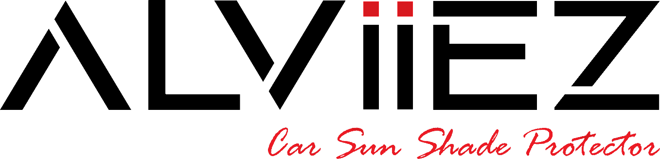 alviiez logo
